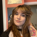 magic-murder-bag730 avatar