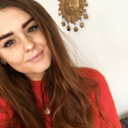 magic-mushr0om avatar