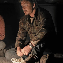 magic-n-maybes avatar