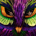 magic-owl avatar