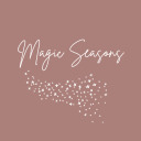 magic-seasons avatar