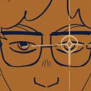 magic-swords-art avatar