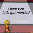 magic-with-a-kick avatar