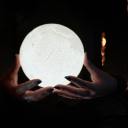 magic1111moments avatar