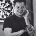 magical-canoe avatar