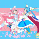 magical-demigirl avatar