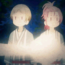 magical-gays-magical-slays avatar