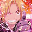 magical-girl-04 avatar