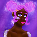 magical-girl-aesthetics avatar