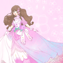 magical-girly-girl avatar