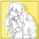 magical-happiness avatar