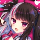 magical-idol-devil avatar