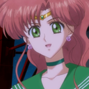 magical-knight-mew-jupiter avatar