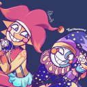 magical-mascots avatar