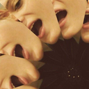 magical-mourning avatar