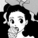 magical-pun-girl avatar