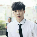 magical-yixing-blog avatar