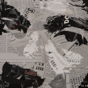 magicalartistictrash avatar