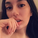 magicalashton avatar