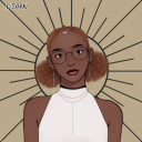 magicalbeanie avatar