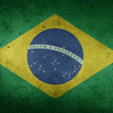 magicalbouquetcollectionsposts avatar