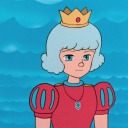 magicalboyartsyt avatar