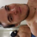 magicalceremonypony avatar