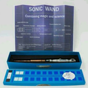 magicalcupcakecorrupt avatar