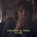 magicalcycletrash-blog avatar