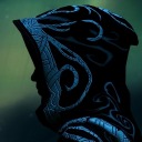 magicaldinosaurjellyfish-blog avatar