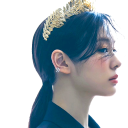 magicaleggplant avatar