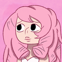 magicalflowergem-blog avatar