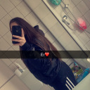 magicalfreakhandsweasel avatar