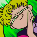 magicalgirlayu avatar