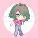 magicalgirldiaries avatar