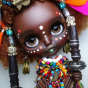 magicalgirlenergy avatar