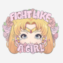 magicalgirlfit avatar