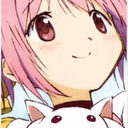 magicalgirlotd avatar