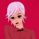 magicalgirlpropaganda avatar