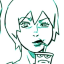 magicalgirlskill avatar