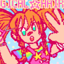 magicalgirlvioletstarshine avatar