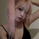 magicalgirlwannab avatar