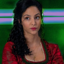 magicallegendoftomorrow avatar