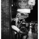 magicalloveravenue avatar