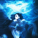 magically-blue-blog1 avatar