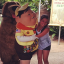 magically-disney avatar