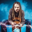 magicallyborn avatar