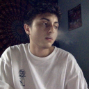 magicallymalignant avatar