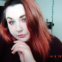 magicallytragic avatar