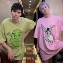 magicalmagecats avatar